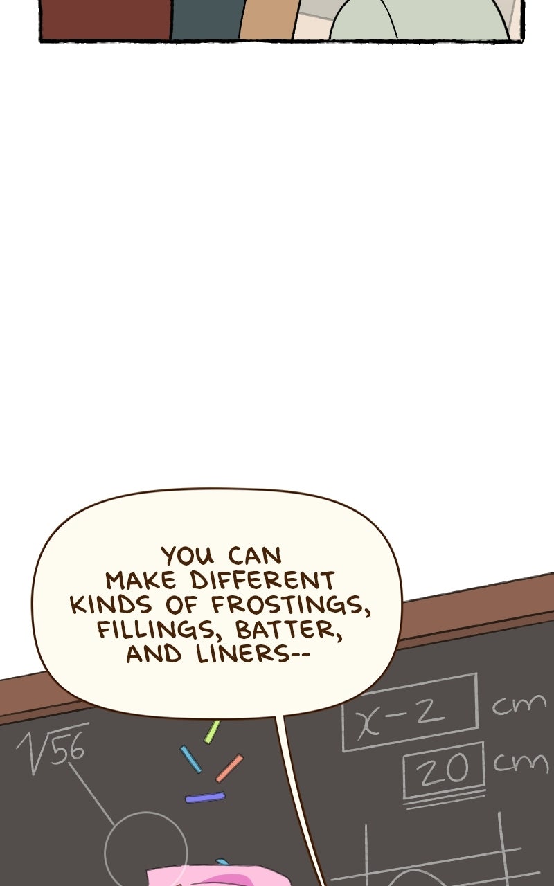 Little Hollow Café Ep. 62 - One For The Road page 41 - 