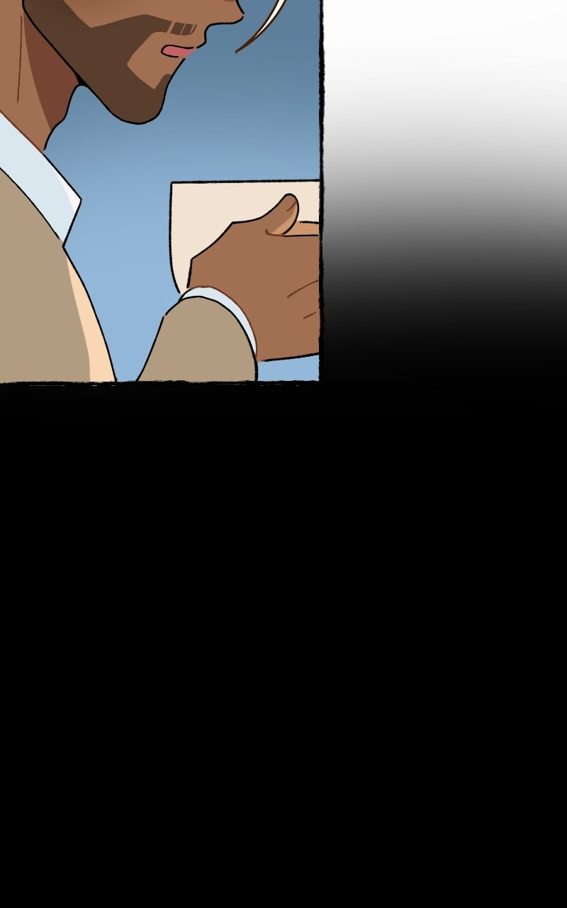 Little Hollow Café Ep. 62 - One For The Road page 55 - 