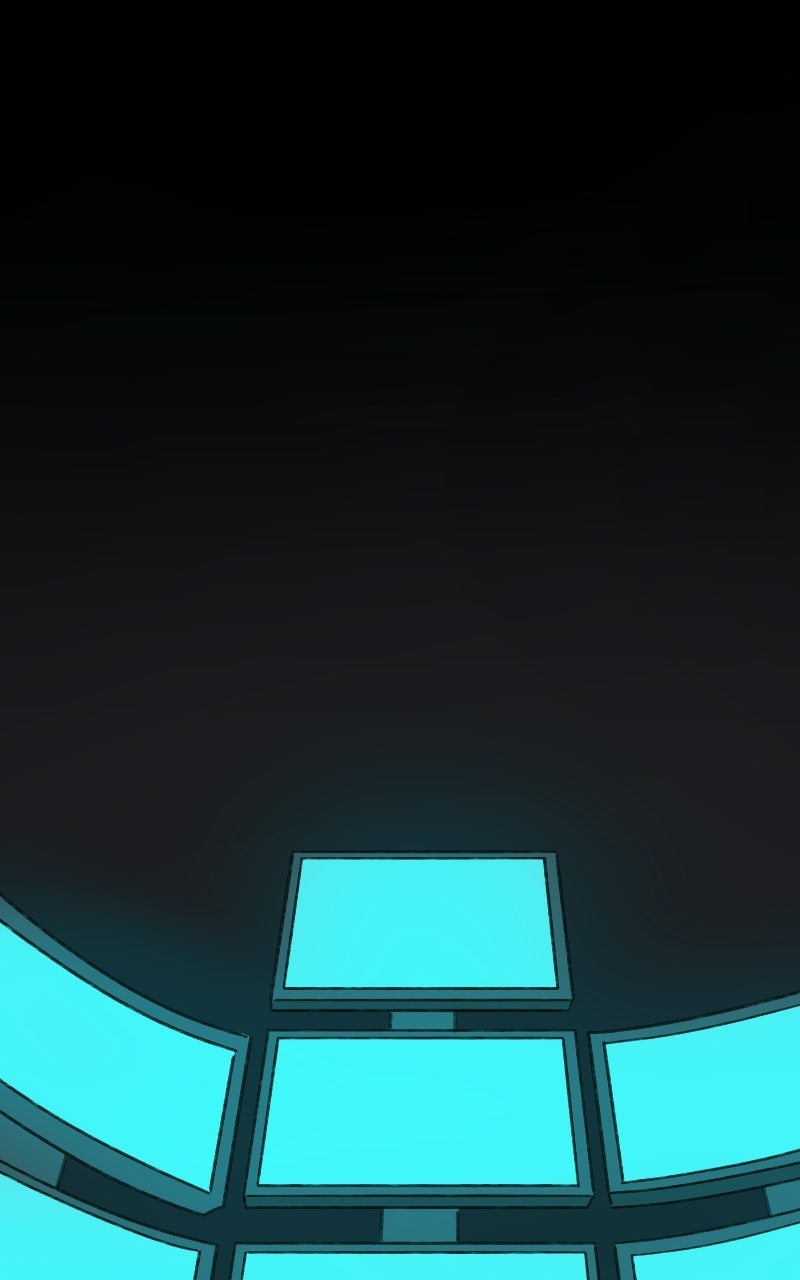Little Hollow Café Ep. 62 - One For The Road page 56 - 