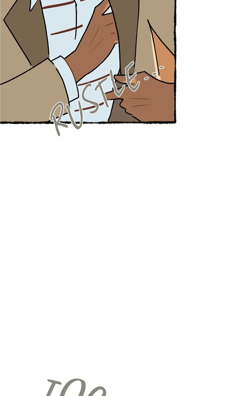 Little Hollow Café Ep. 62 - One For The Road page 64 - 