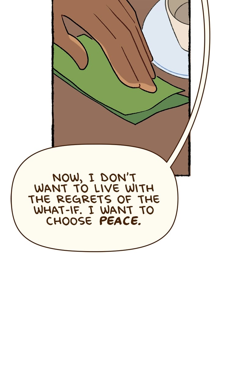 Little Hollow Café Ep. 62 - One For The Road page 68 - 