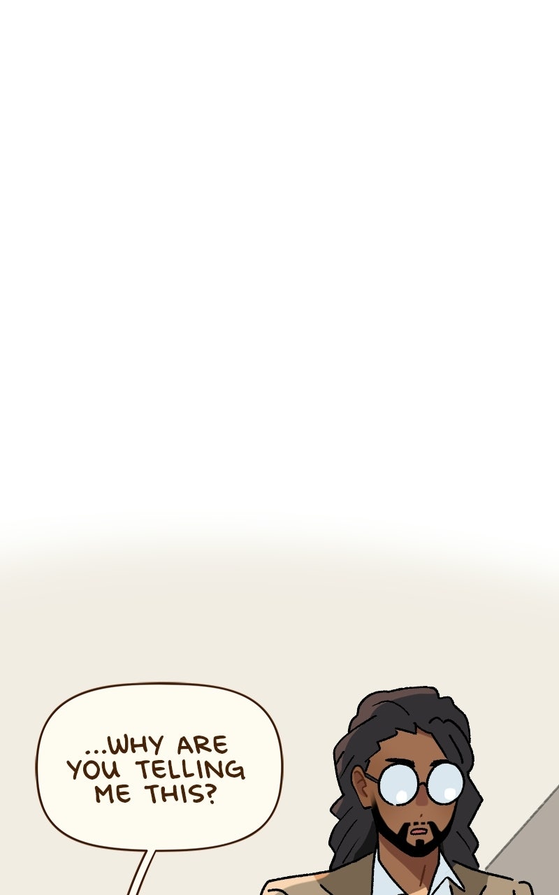 Little Hollow Café Ep. 62 - One For The Road page 69 - 