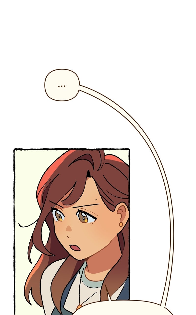 Little Hollow Café Ep. 62 - One For The Road page 74 - 