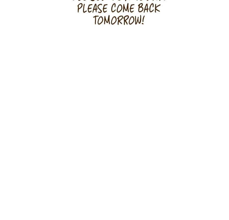 Little Hollow Café Chapter 63.1 page 40 - 