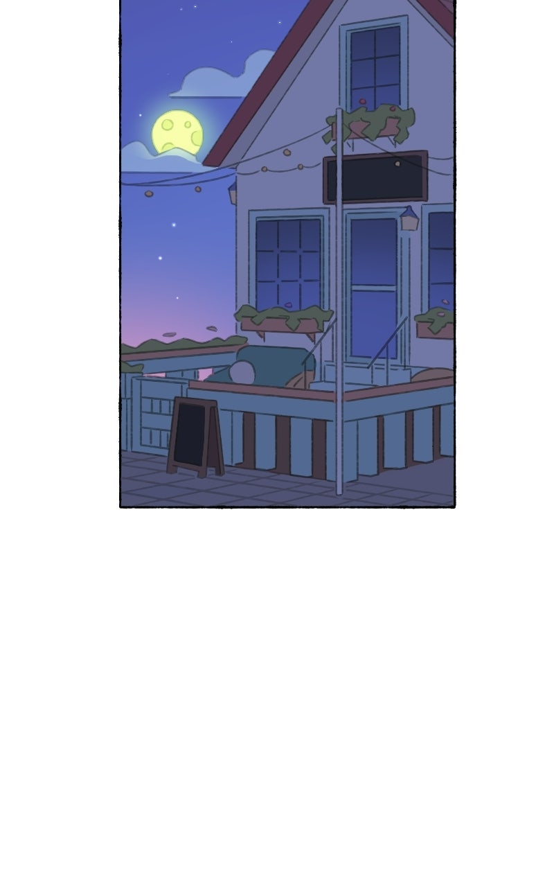 Little Hollow Café Ep. 63 - Thank You, Java Nice Day! (Series Finale) page 15 - 
