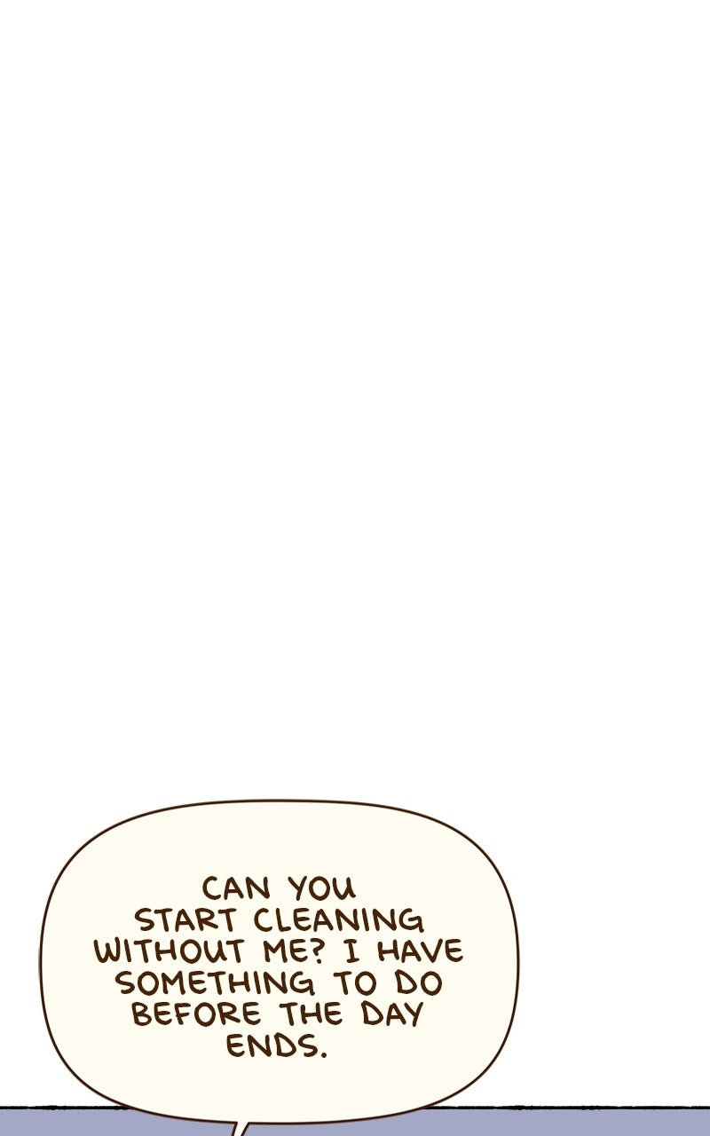 Little Hollow Café Ep. 63 - Thank You, Java Nice Day! (Series Finale) page 23 - 