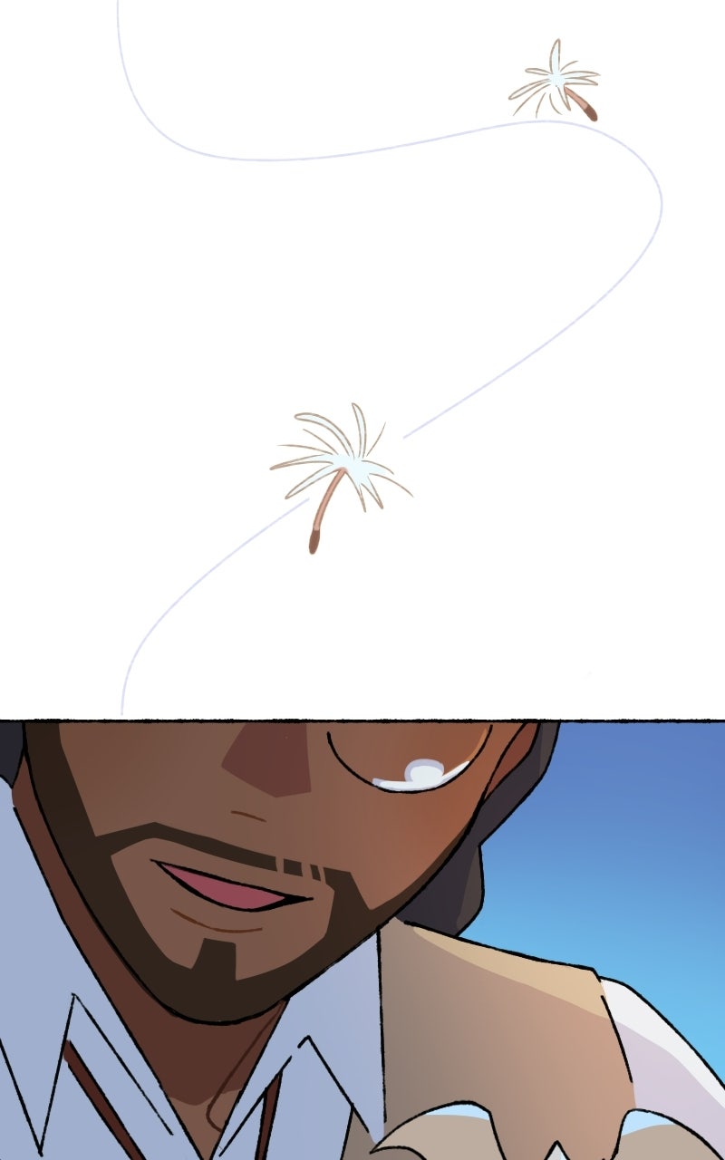 Little Hollow Café Ep. 63 - Thank You, Java Nice Day! (Series Finale) page 35 - 
