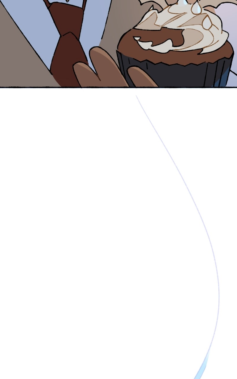 Little Hollow Café Ep. 63 - Thank You, Java Nice Day! (Series Finale) page 36 - 