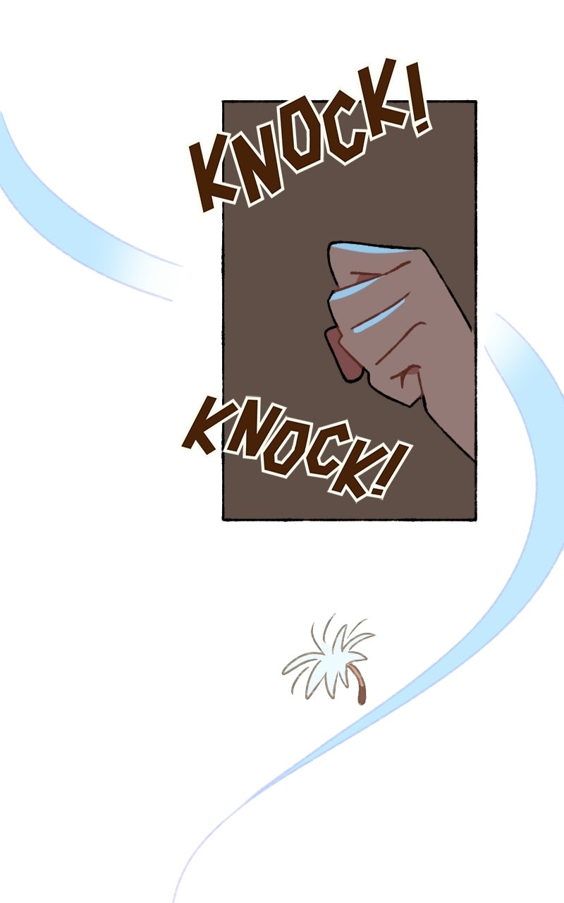 Little Hollow Café Ep. 63 - Thank You, Java Nice Day! (Series Finale) page 46 - 
