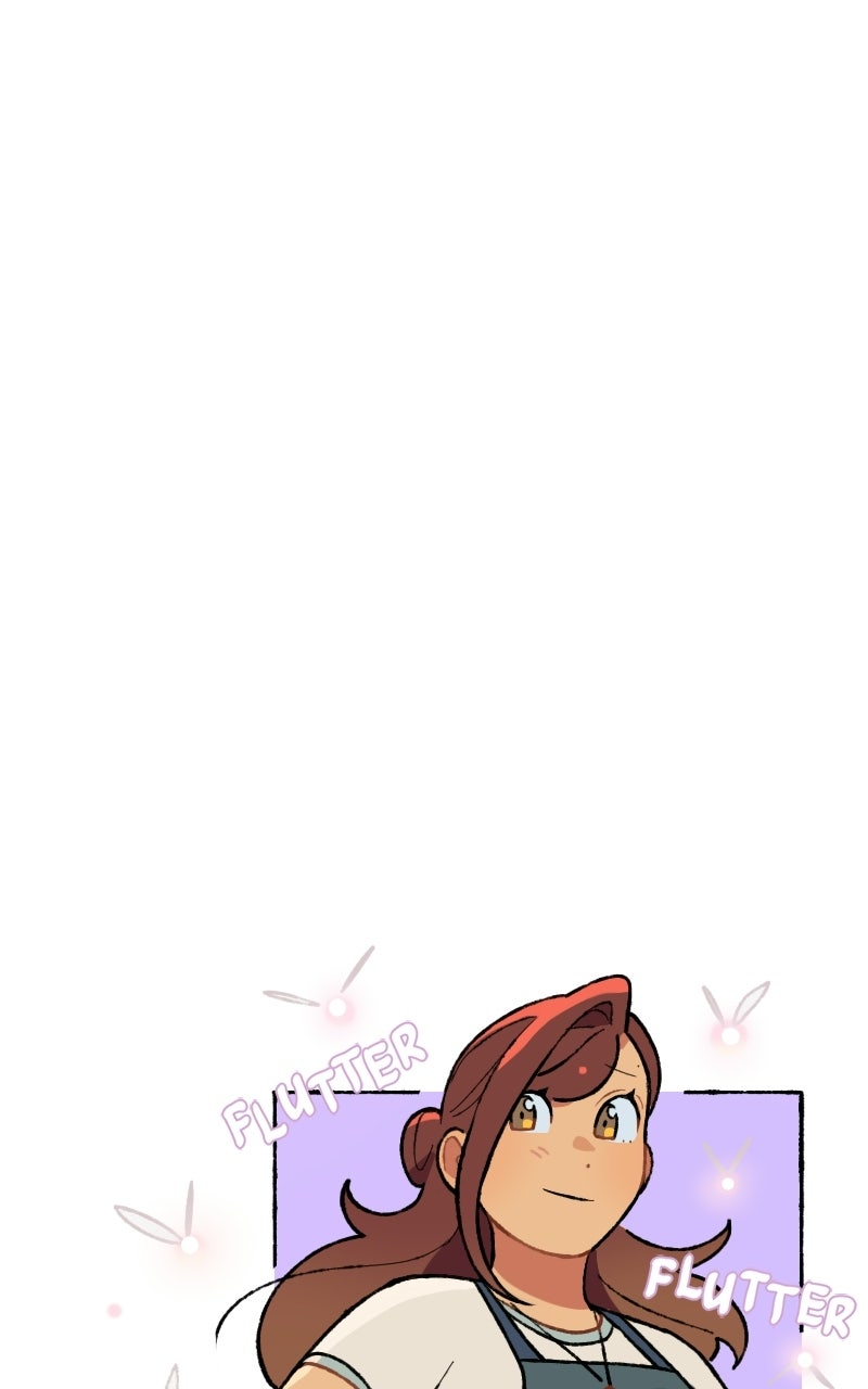 Little Hollow Café Ep. 63 - Thank You, Java Nice Day! (Series Finale) page 6 - 