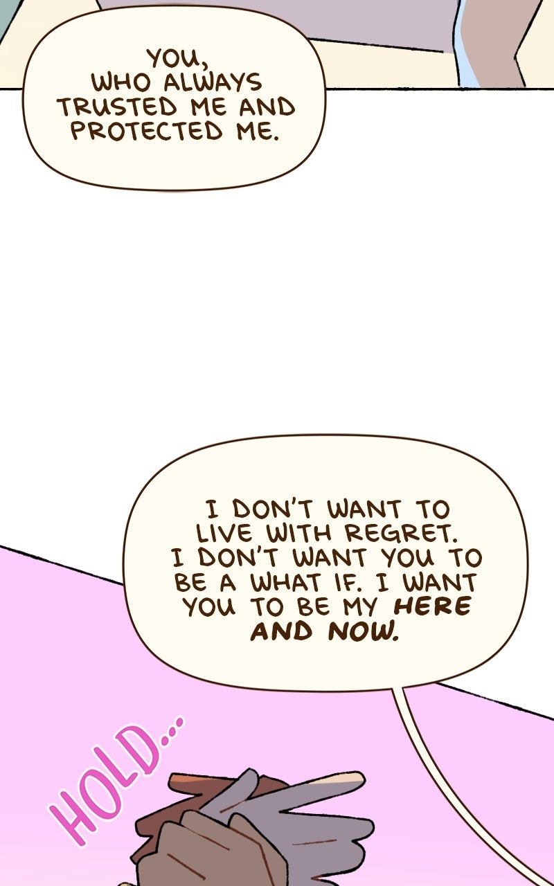 Little Hollow Café Ep. 63 - Thank You, Java Nice Day! (Series Finale) page 57 - 
