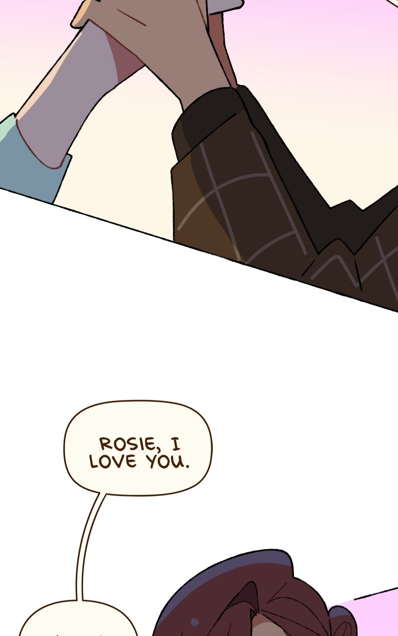 Little Hollow Café Ep. 63 - Thank You, Java Nice Day! (Series Finale) page 58 - 