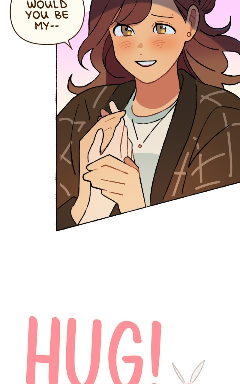 Little Hollow Café Ep. 63 - Thank You, Java Nice Day! (Series Finale) page 59 - 