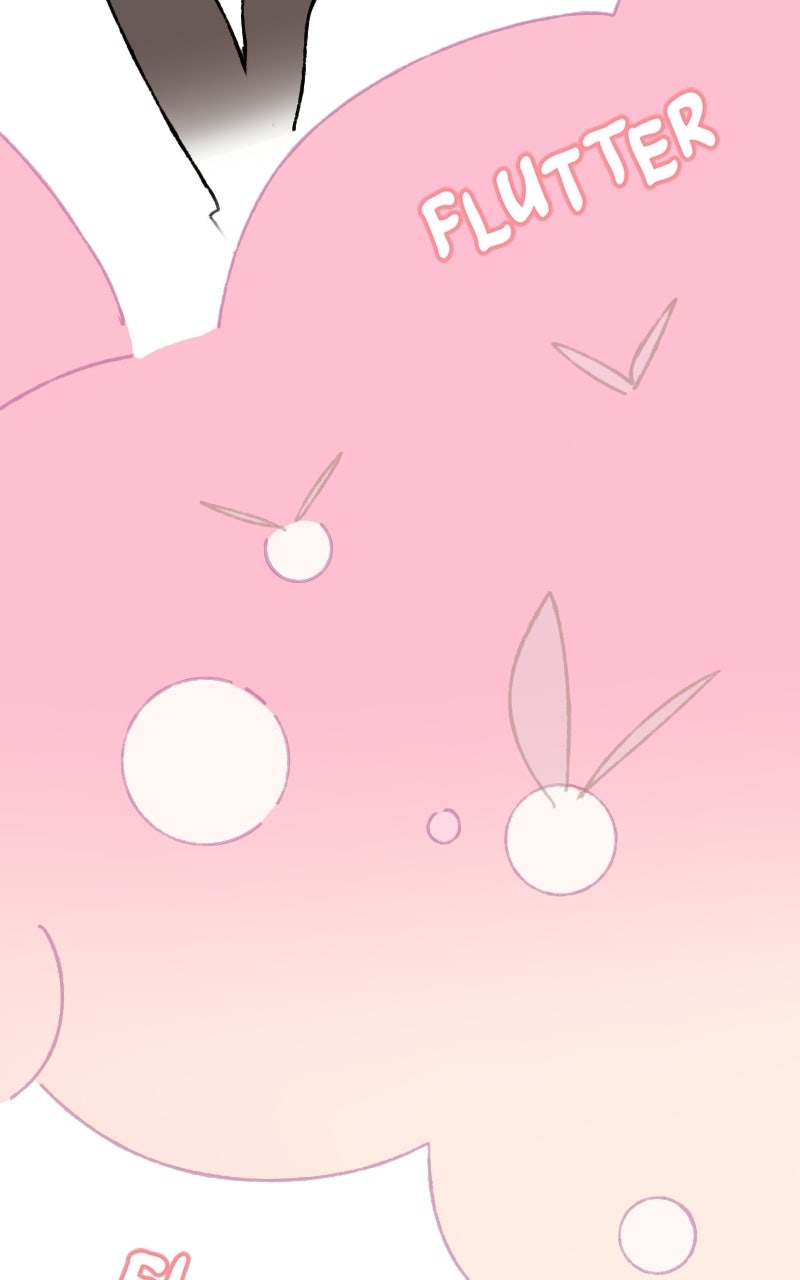 Little Hollow Café Ep. 63 - Thank You, Java Nice Day! (Series Finale) page 61 - 