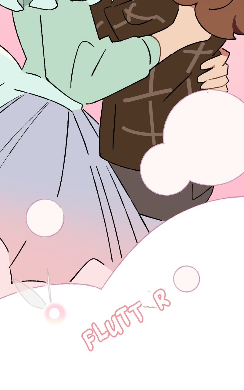 Little Hollow Café Ep. 63 - Thank You, Java Nice Day! (Series Finale) page 63 - 