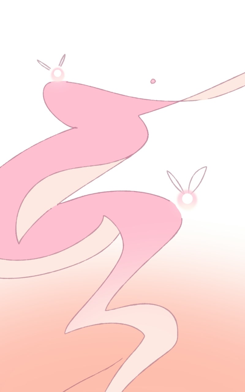 Little Hollow Café Ep. 63 - Thank You, Java Nice Day! (Series Finale) page 64 - 
