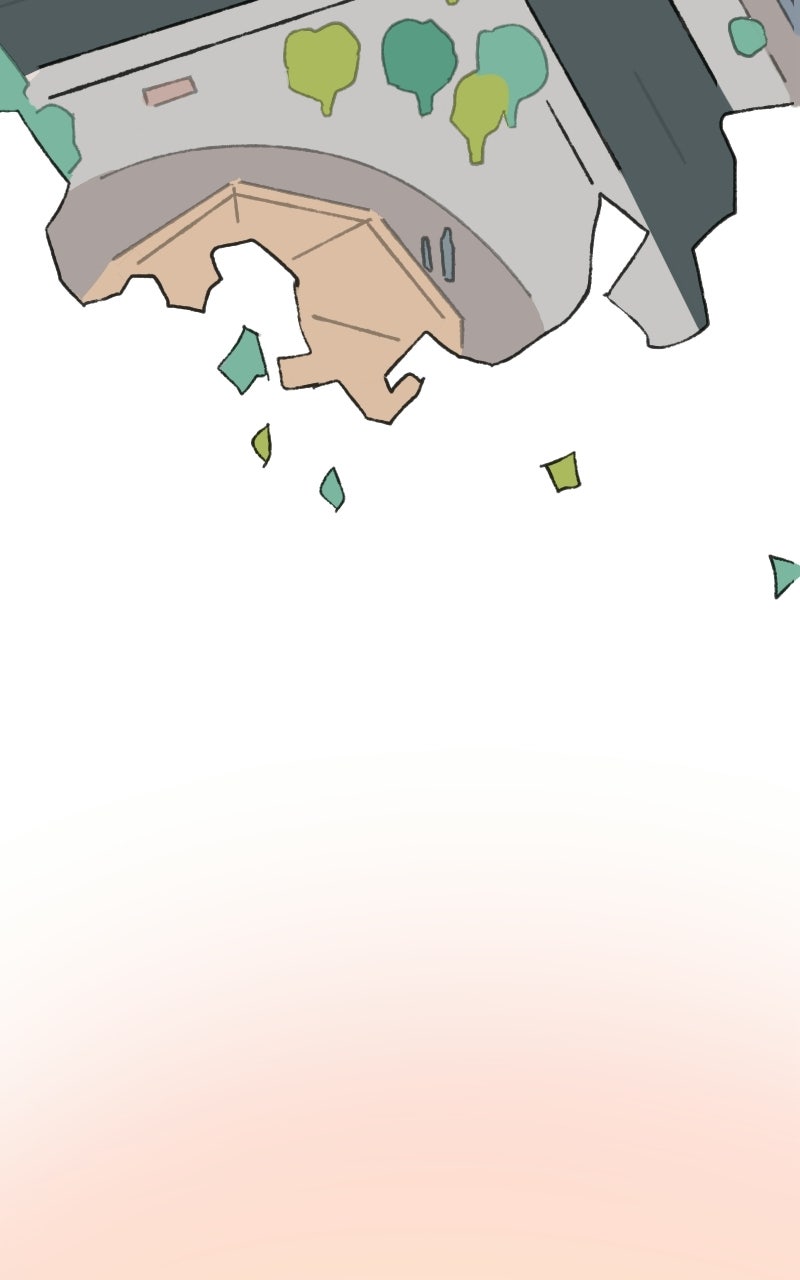 Little Hollow Café Ep. 63 - Thank You, Java Nice Day! (Series Finale) page 71 - 