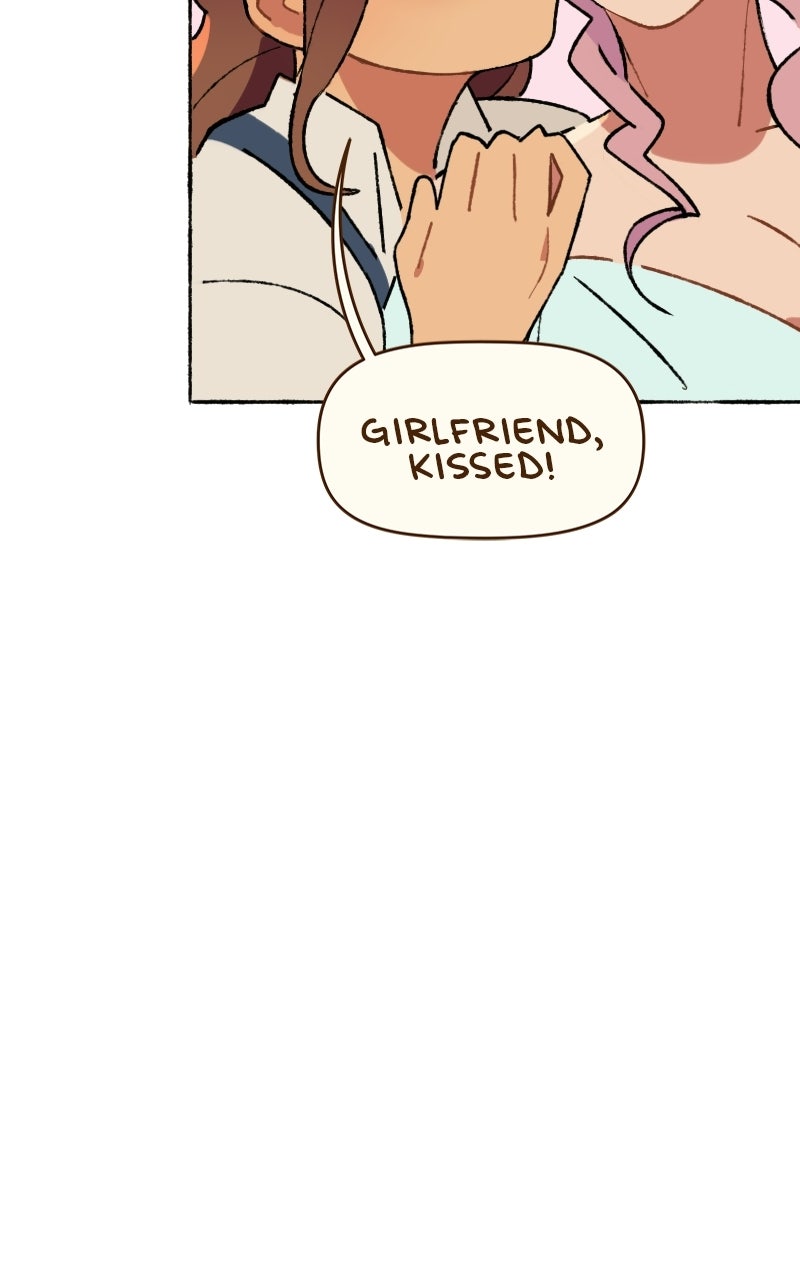 Little Hollow Café Ep. 63 - Thank You, Java Nice Day! (Series Finale) page 78 - 