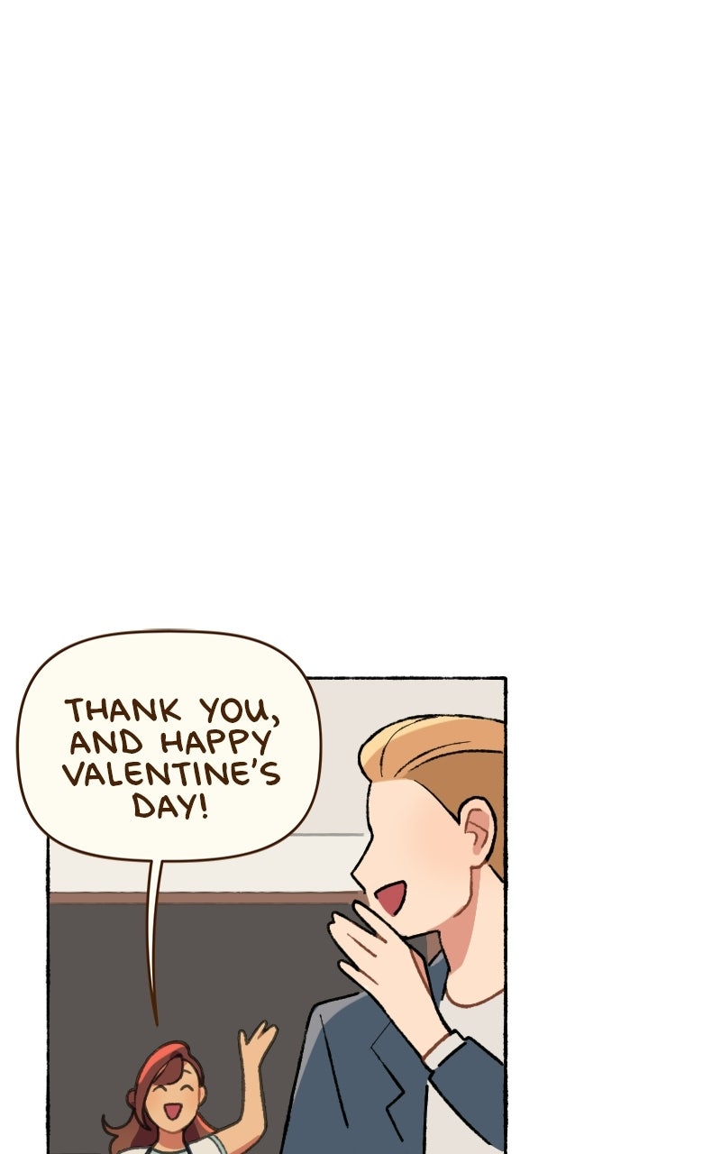 Little Hollow Café Ep. 63 - Thank You, Java Nice Day! (Series Finale) page 10 - 