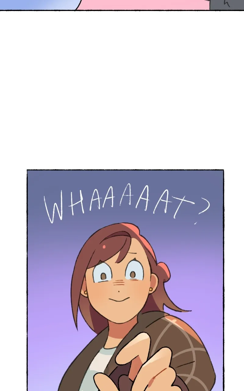 Little Hollow Café Chapter 7 page 4 - 