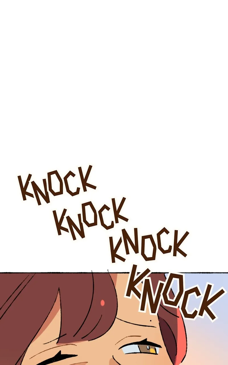 Little Hollow Café Chapter 7 page 41 - 