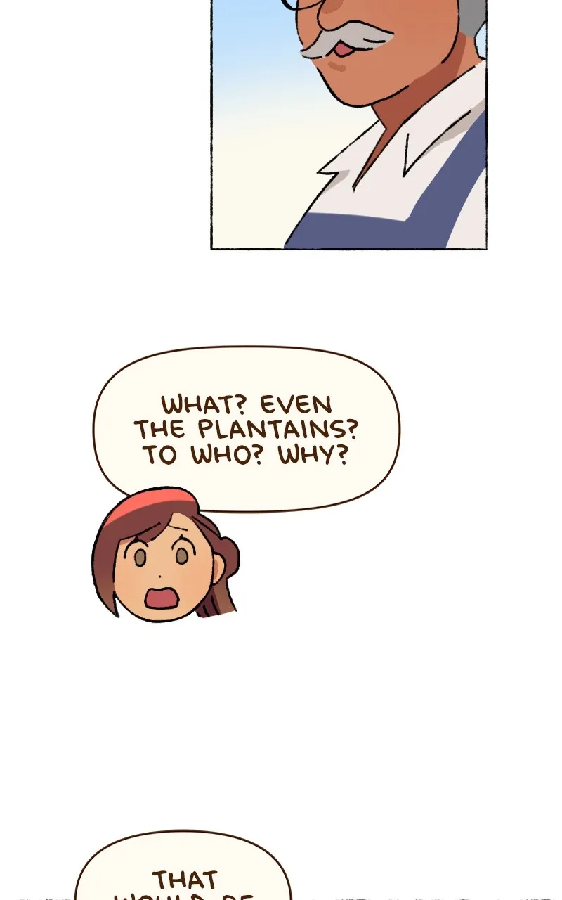 Little Hollow Café Chapter 7 page 63 - 