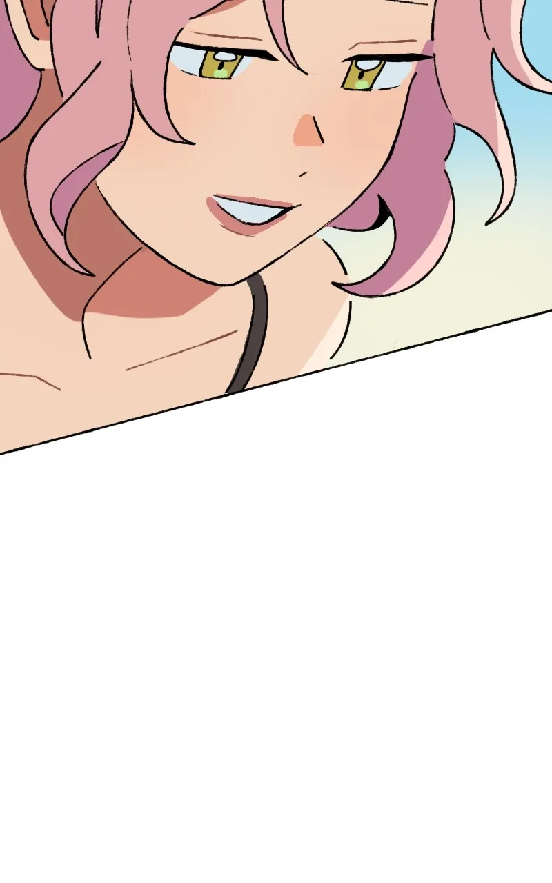Little Hollow Café Chapter 8 page 24 - 