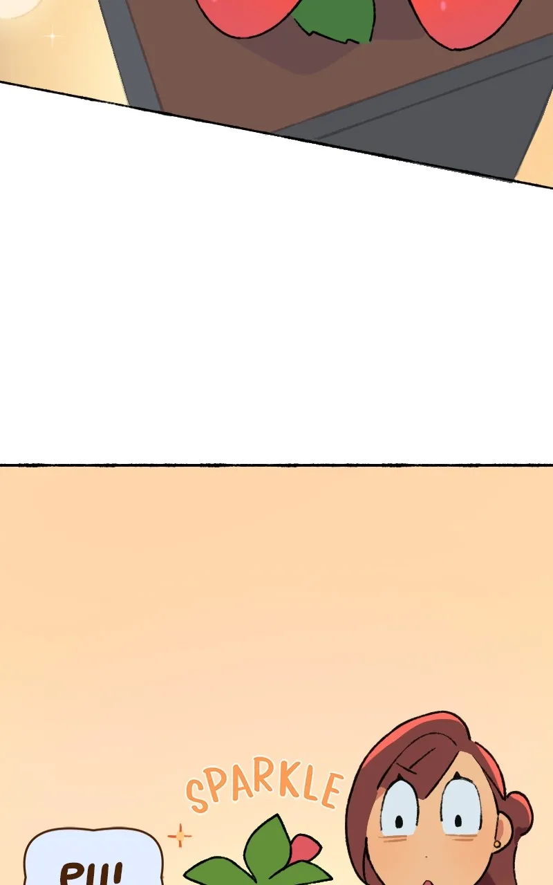 Little Hollow Café Chapter 8 page 51 - 