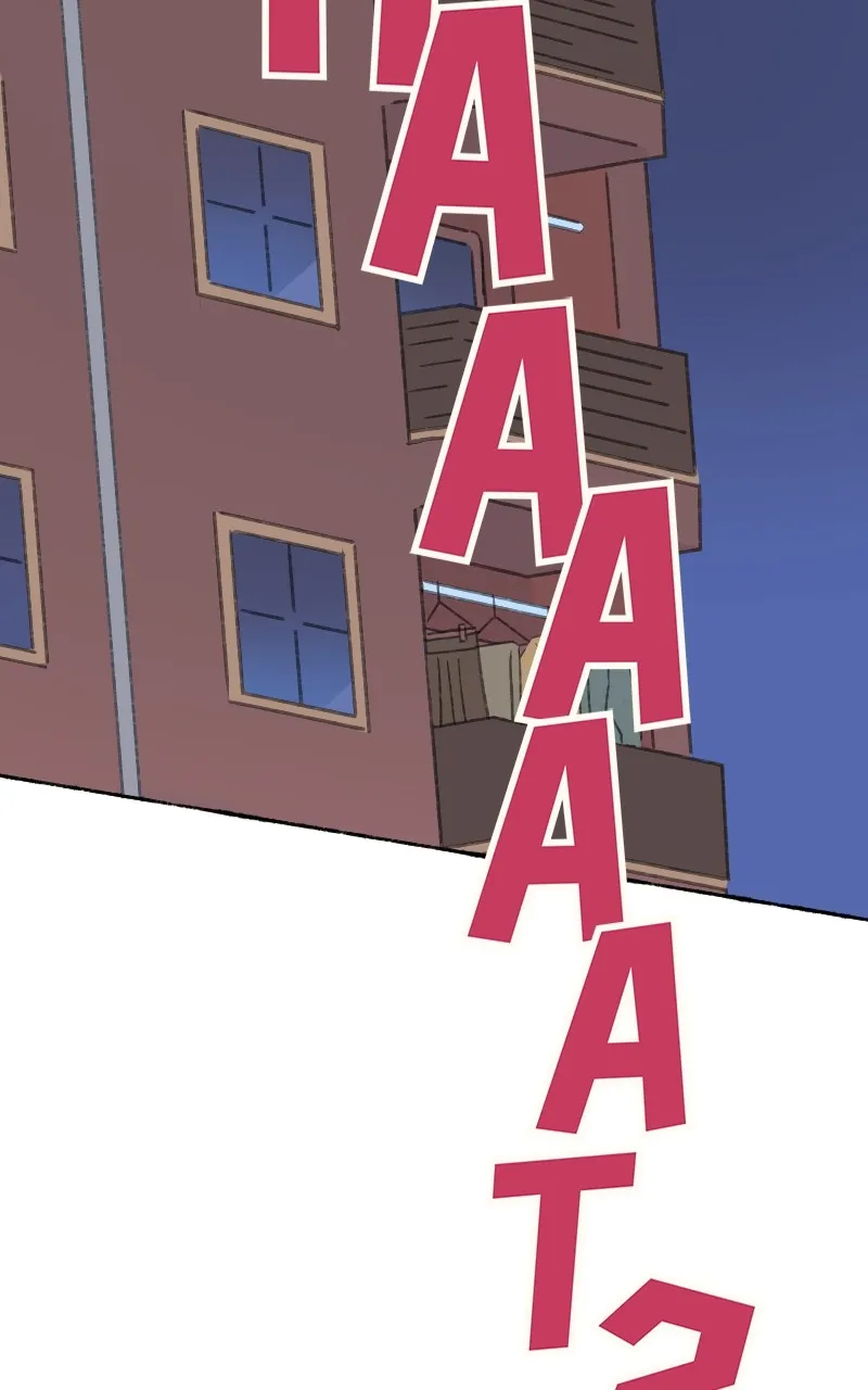 Little Hollow Café Chapter 8 page 55 - 