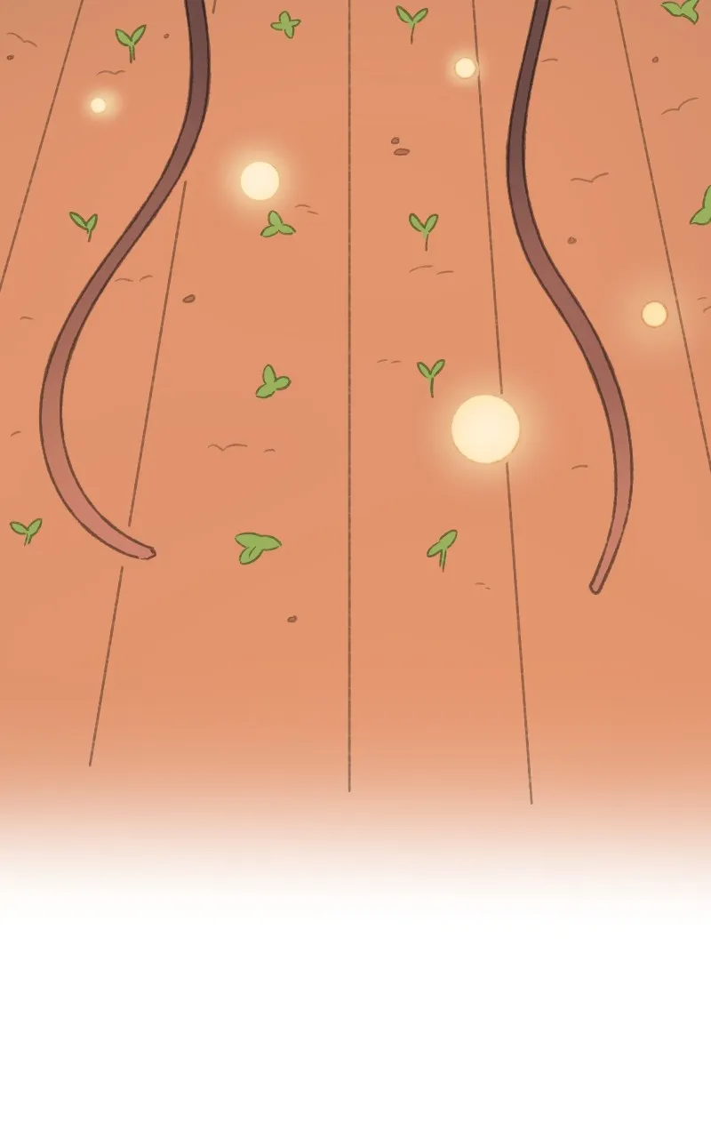 Little Hollow Café Chapter 9 page 14 - 