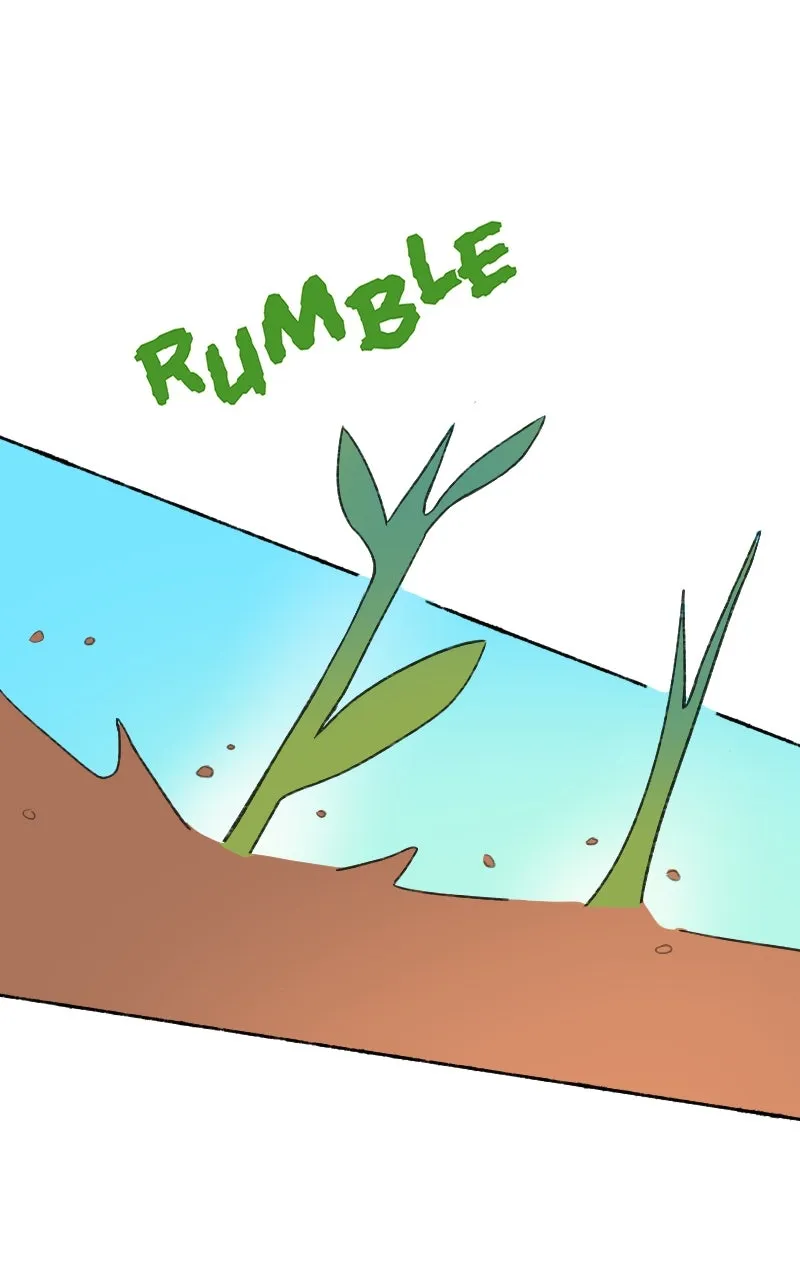 Little Hollow Café Chapter 9 page 15 - 