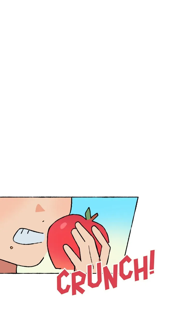 Little Hollow Café Chapter 9 page 21 - 