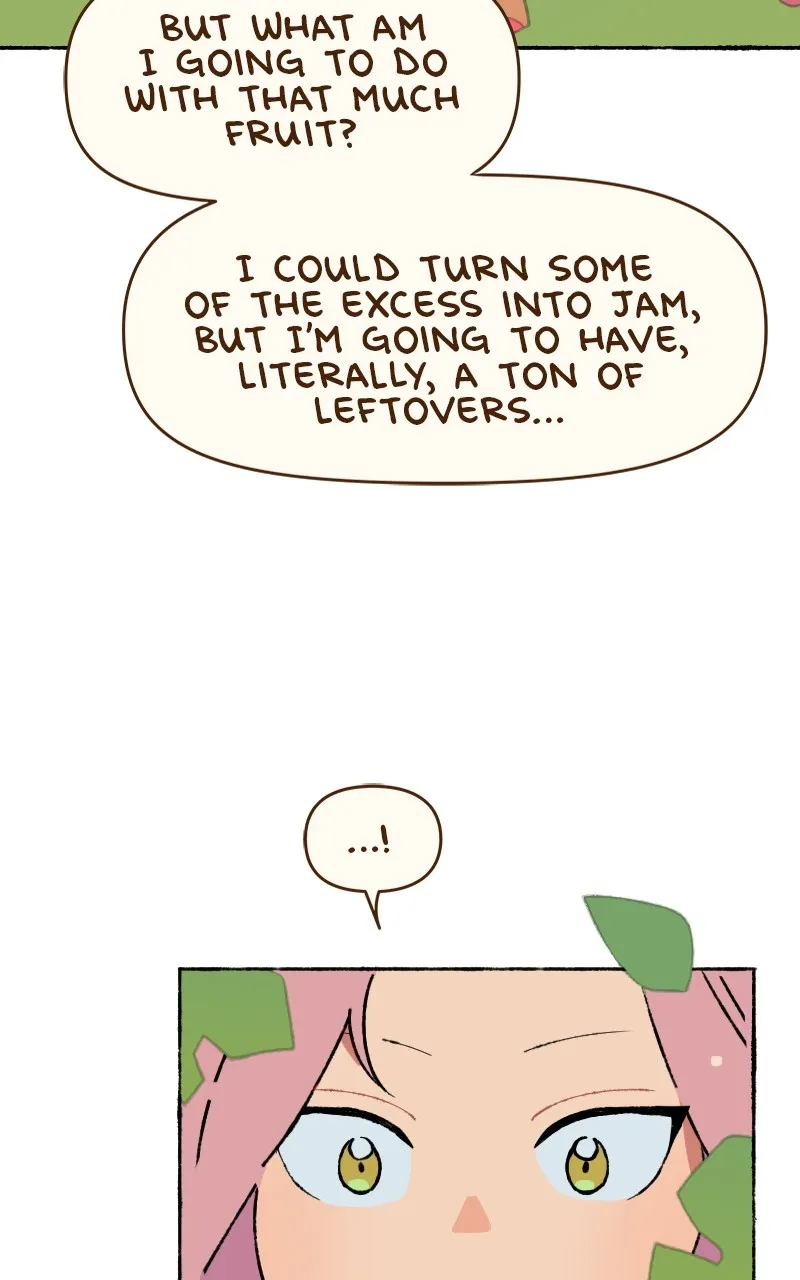 Little Hollow Café Chapter 9 page 24 - 
