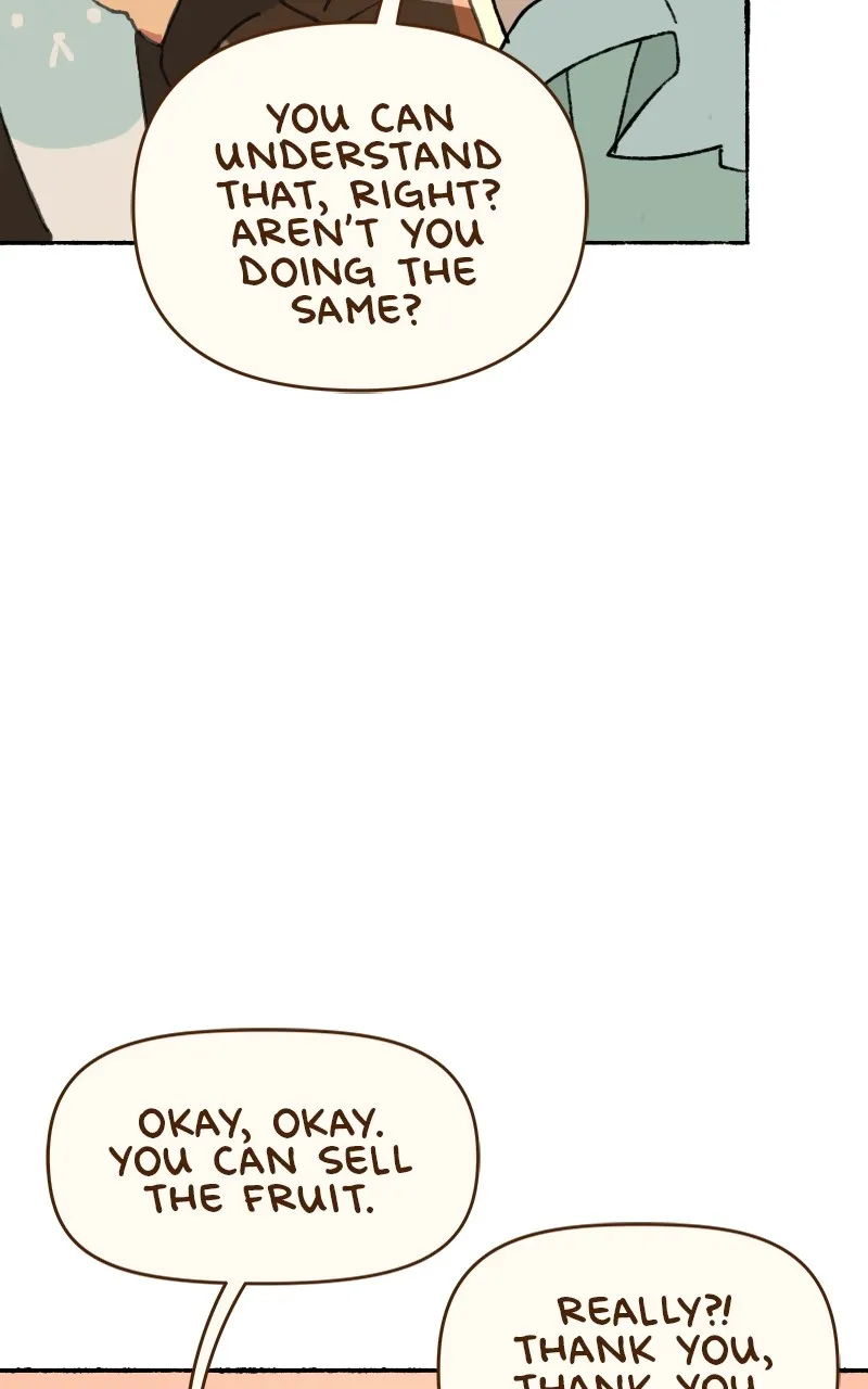 Little Hollow Café Chapter 9 page 29 - 