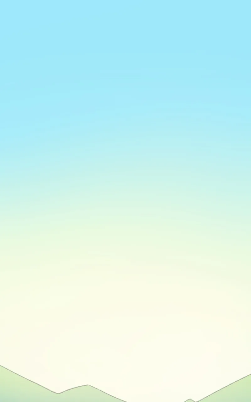 Little Hollow Café Chapter 9 page 33 - 