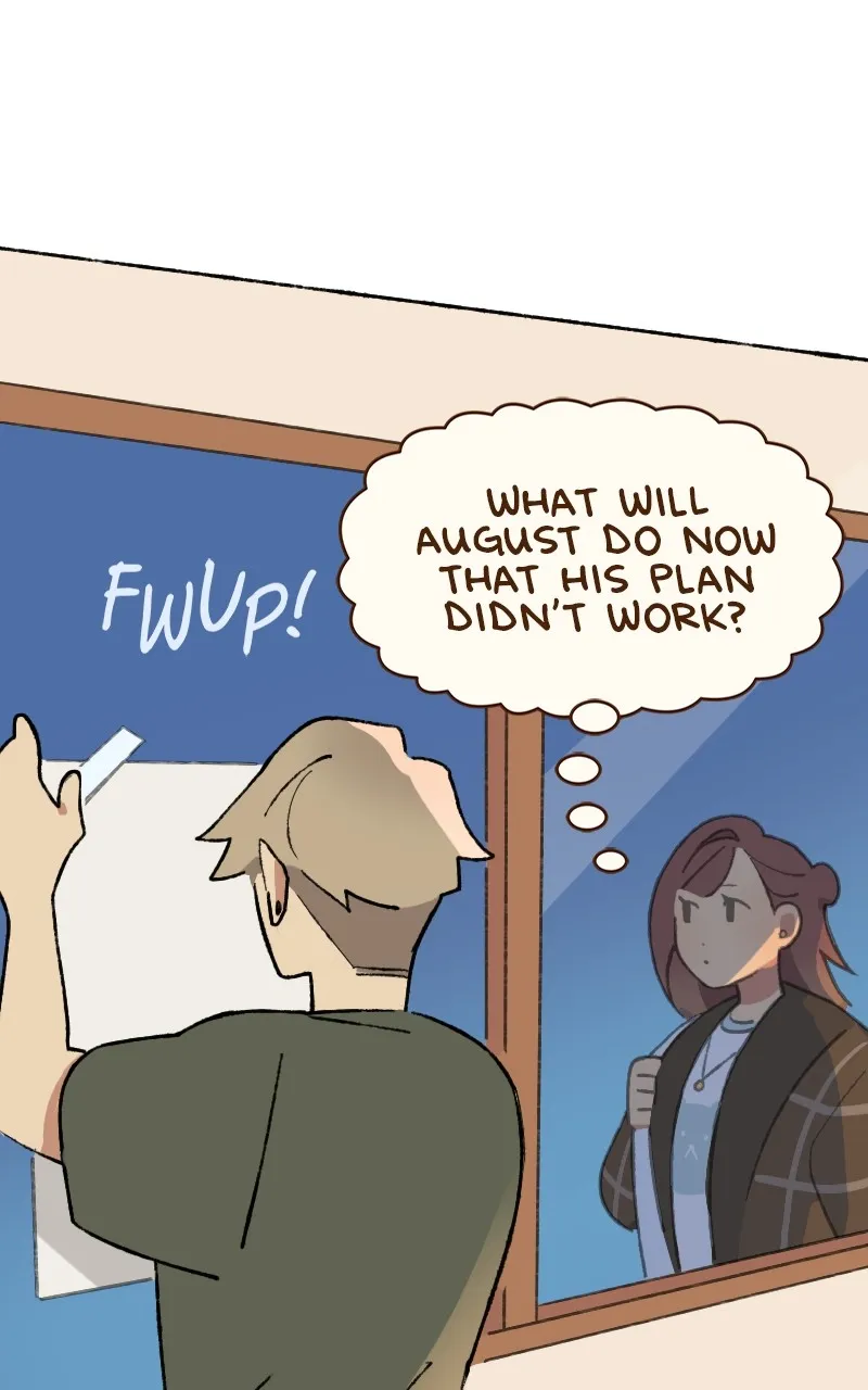 Little Hollow Café Chapter 9 page 51 - 
