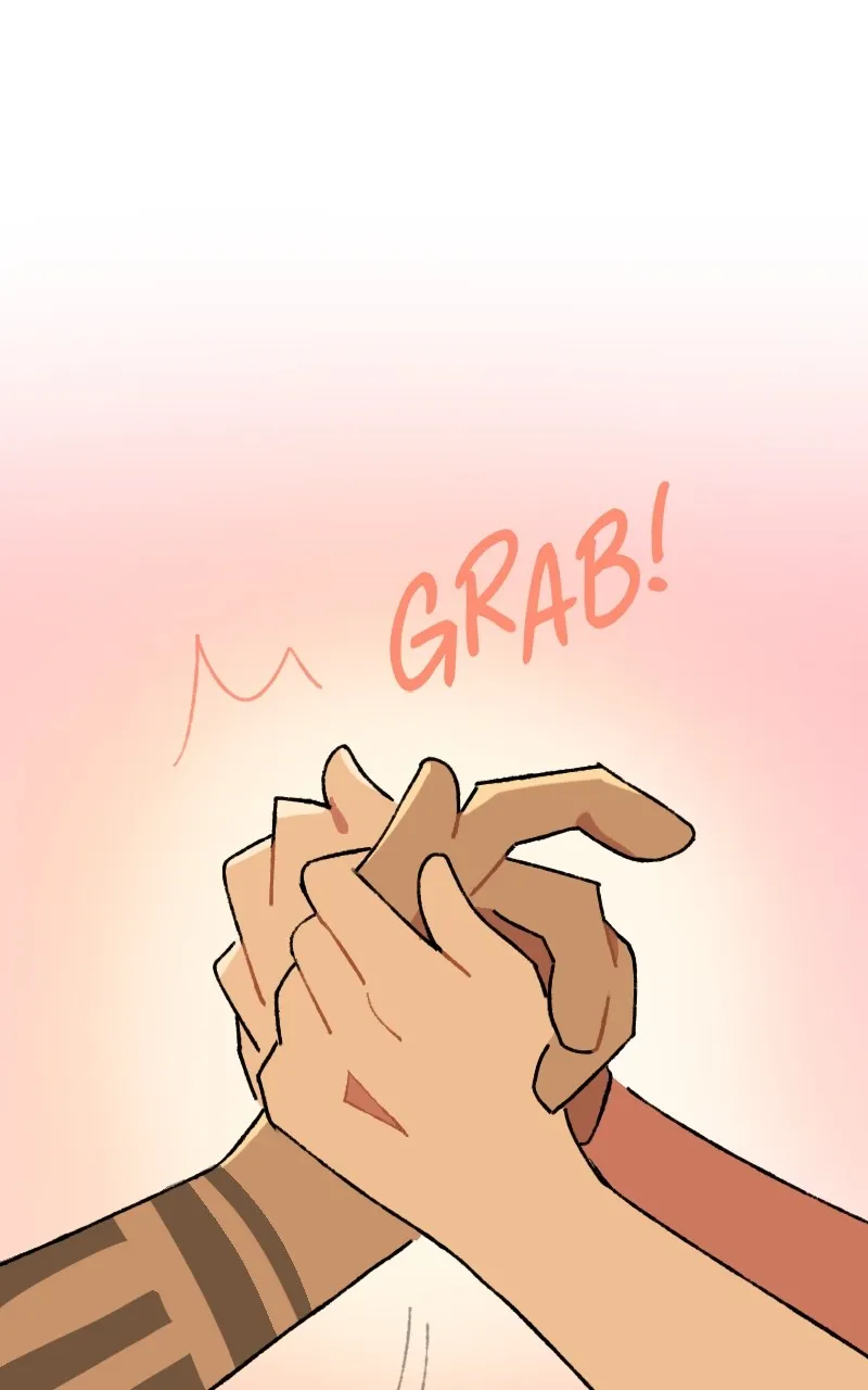 Little Hollow Café Chapter 9 page 71 - 