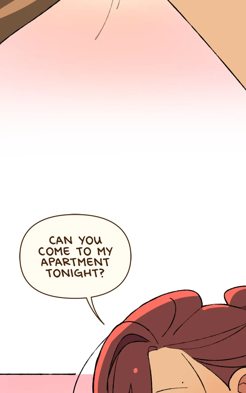 Little Hollow Café Chapter 9 page 72 - 
