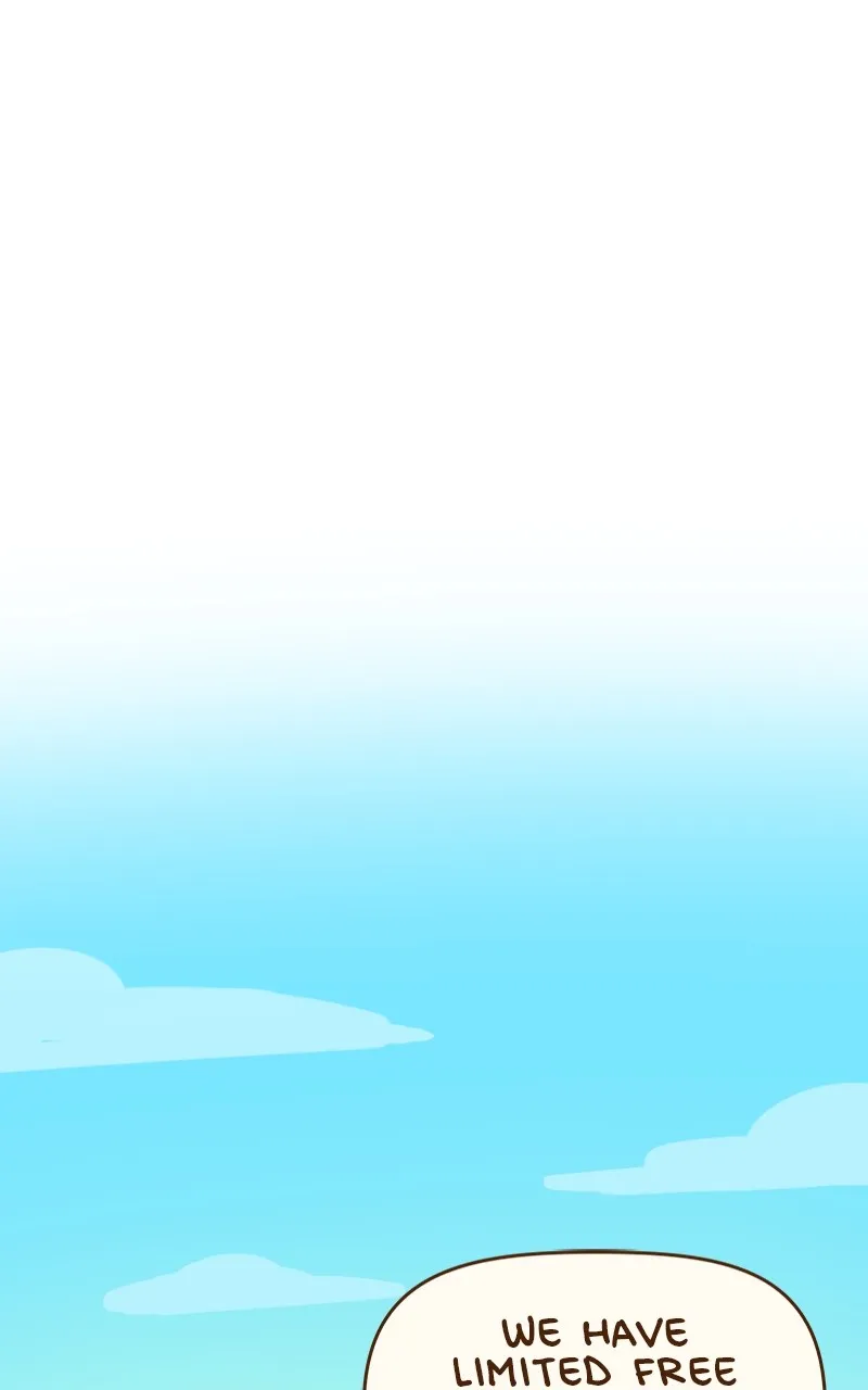 Little Hollow Café Chapter 9 page 10 - 