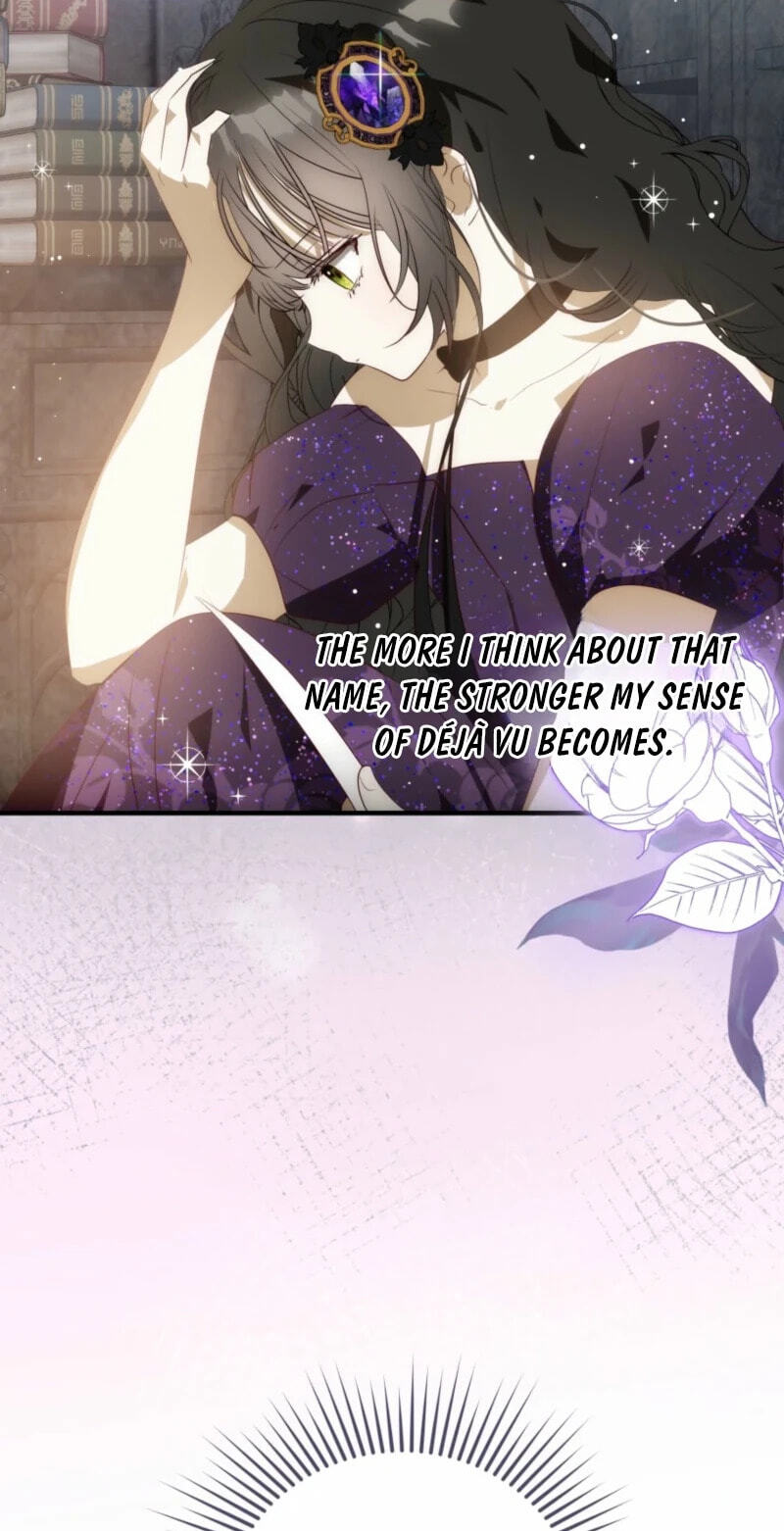 How to Survive as the Daughter of the Emperor Who Killed Me Chapter 47 page 14 - 