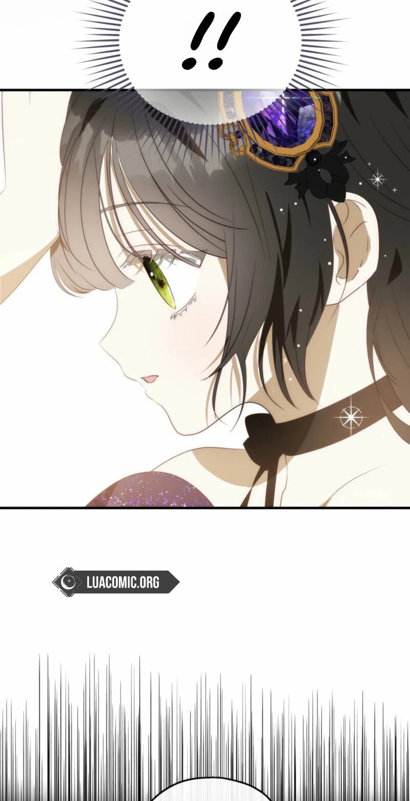 How to Survive as the Daughter of the Emperor Who Killed Me Chapter 47 page 15 - 