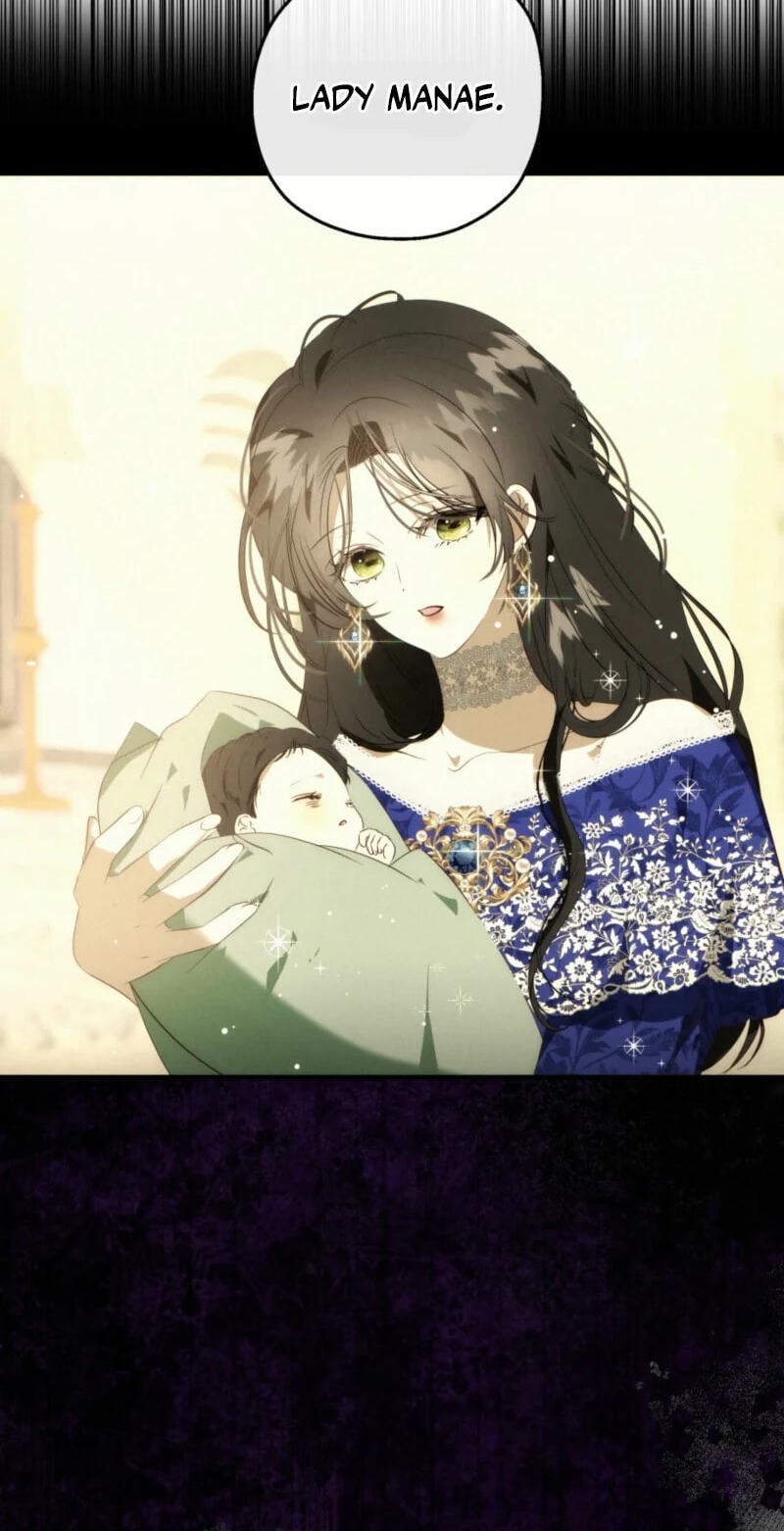 How to Survive as the Daughter of the Emperor Who Killed Me Chapter 47 page 16 - 