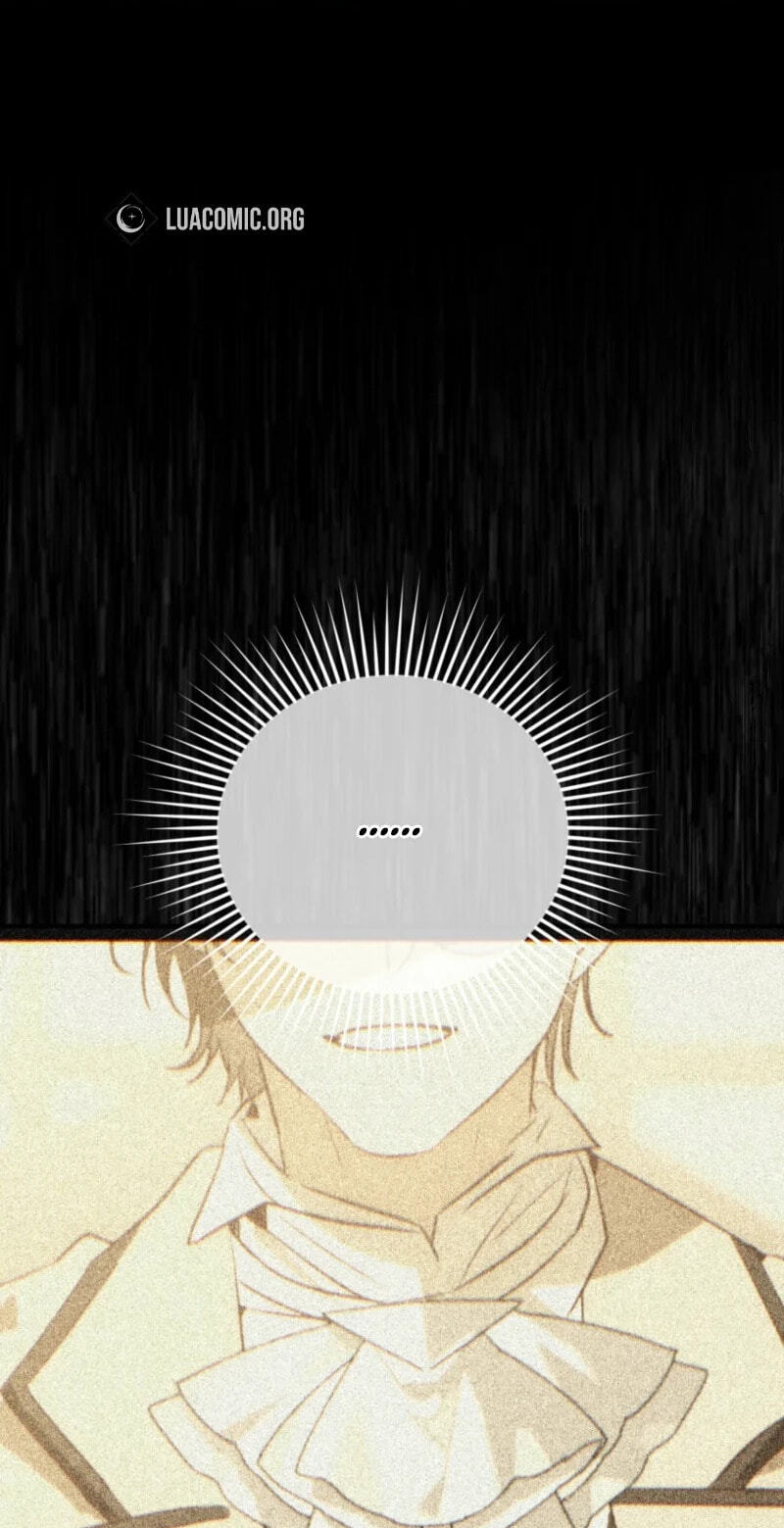 How to Survive as the Daughter of the Emperor Who Killed Me Chapter 47 page 18 - 
