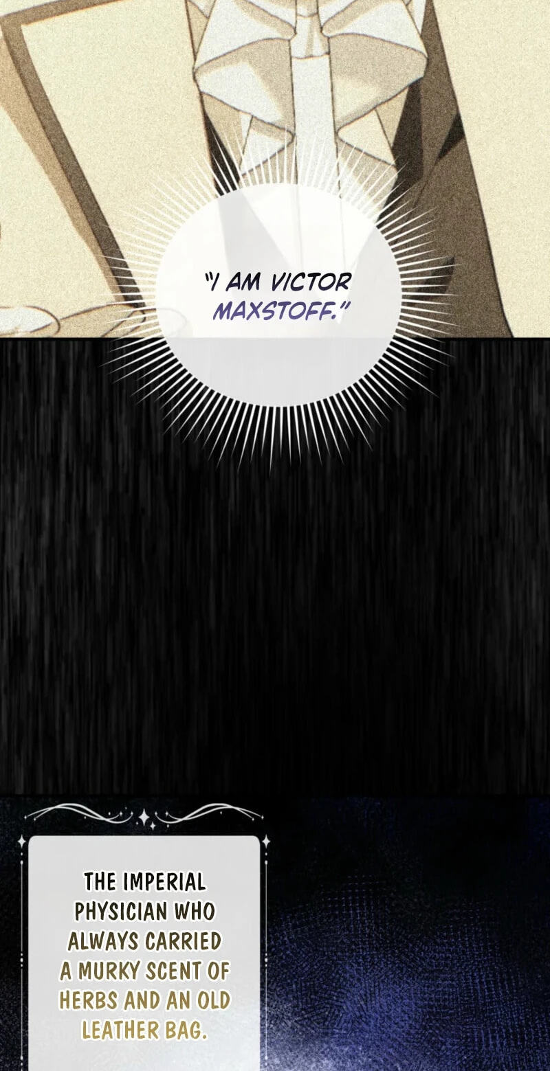 How to Survive as the Daughter of the Emperor Who Killed Me Chapter 47 page 19 - 