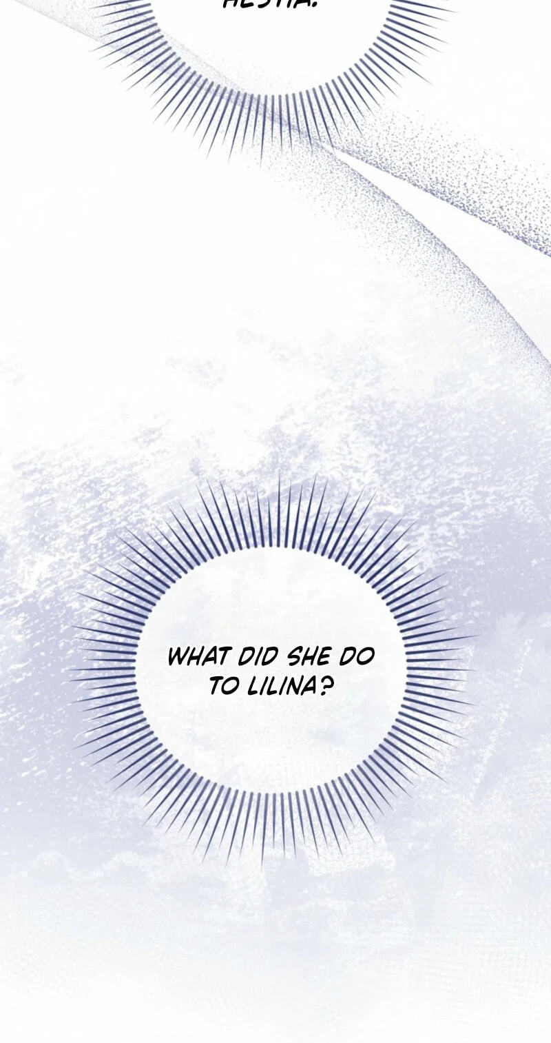 How to Survive as the Daughter of the Emperor Who Killed Me Chapter 47 page 27 - 