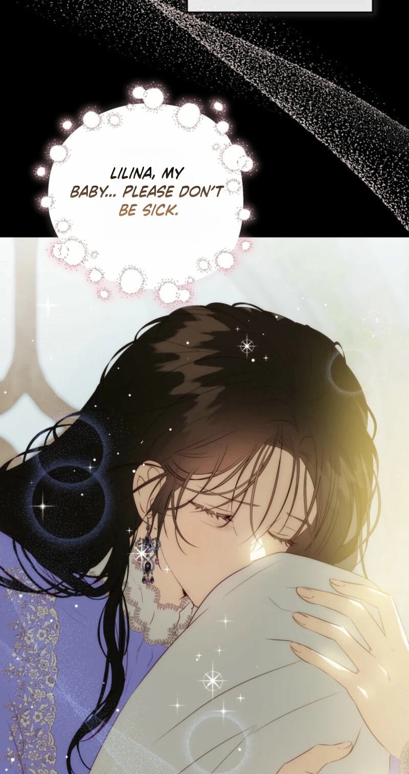 How to Survive as the Daughter of the Emperor Who Killed Me Chapter 47 page 29 - 