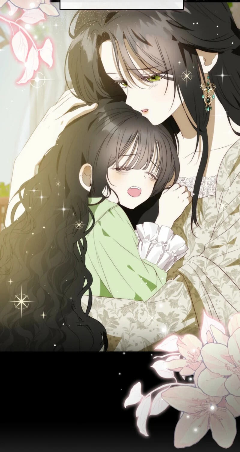 How to Survive as the Daughter of the Emperor Who Killed Me Chapter 47 page 32 - 