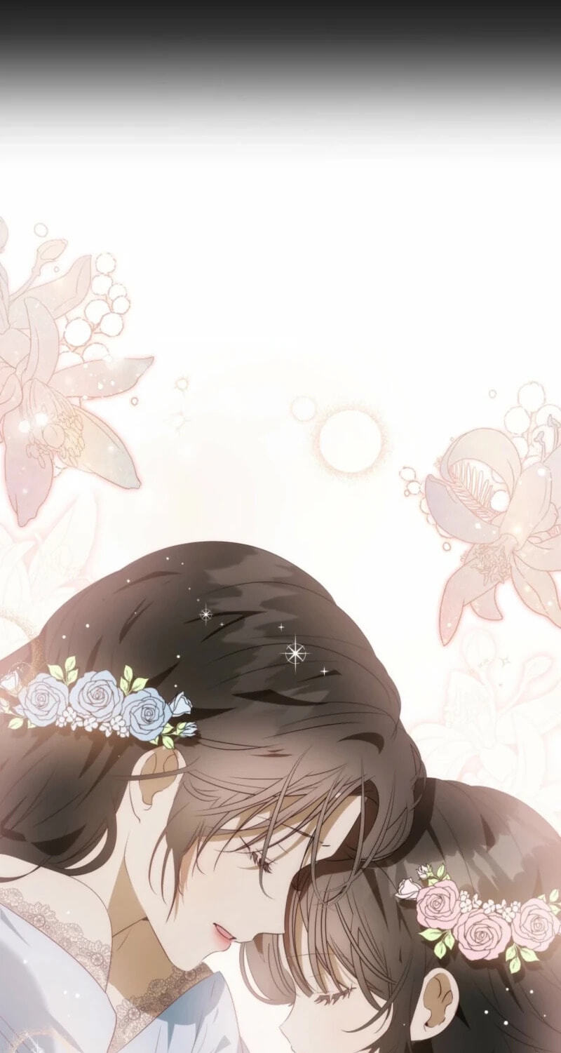 How to Survive as the Daughter of the Emperor Who Killed Me Chapter 47 page 33 - 