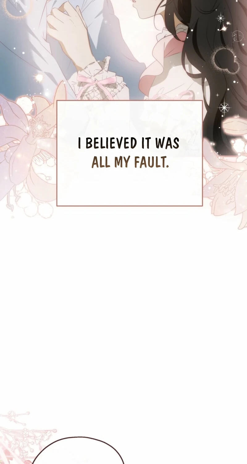 How to Survive as the Daughter of the Emperor Who Killed Me Chapter 47 page 34 - 