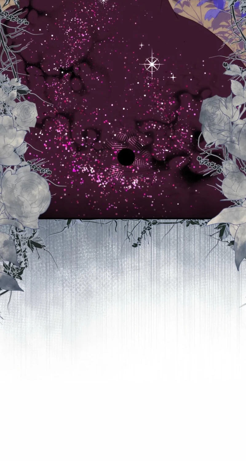 How to Survive as the Daughter of the Emperor Who Killed Me Chapter 47 page 40 - 